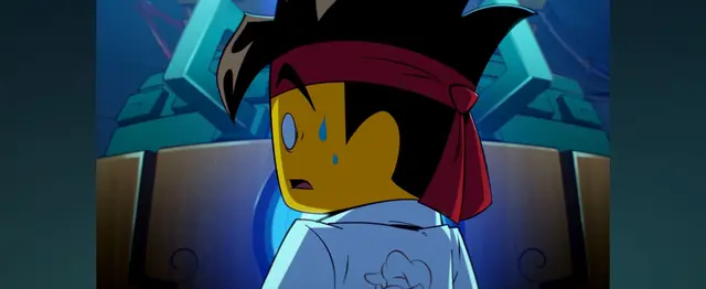 Profile image of MK