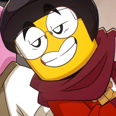Profile image of タン