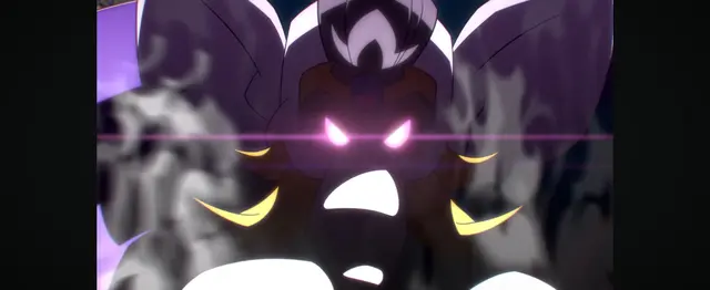 Profile image of 象魔王