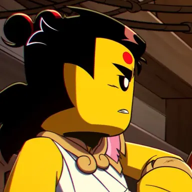 Profile image of ナタ