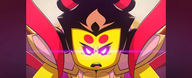 Profile image of ナタ