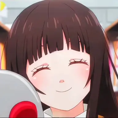 Profile image of 미나미 시라하마