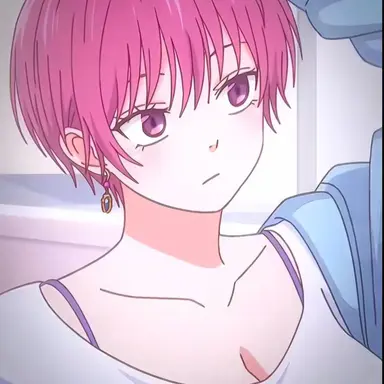 Profile image of 난바 토모