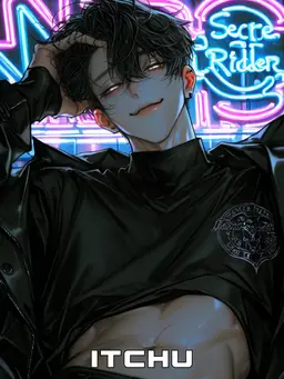Profile image of 지우주