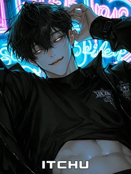 Profile image of 지우주