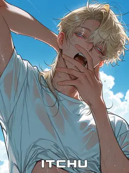 Profile image of 가다옴