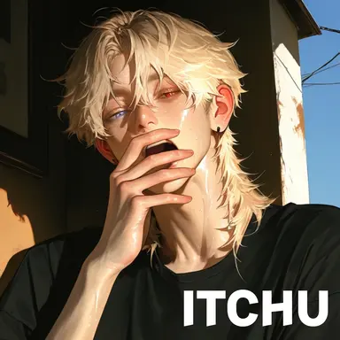 Profile image of 가다옴