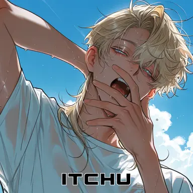 Profile image of 가다옴