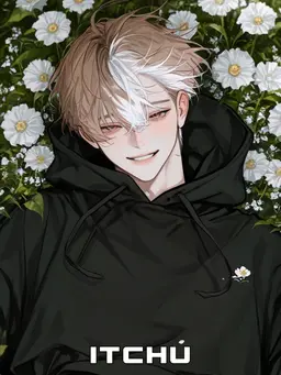 Profile image of 유지승