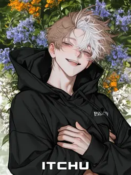 Profile image of 유지승