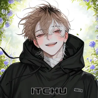 Profile image of 유지승