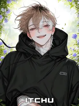 Profile image of 유지승