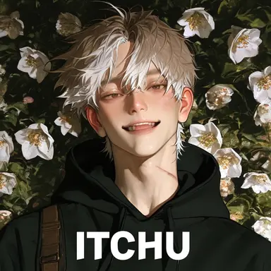 Profile image of 유지승