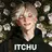 유지승