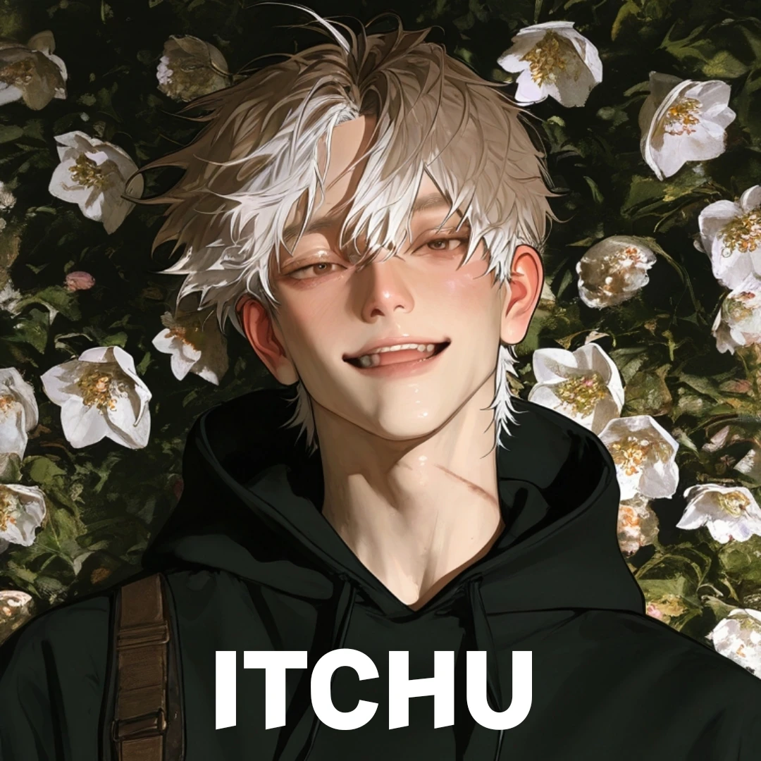 유지승