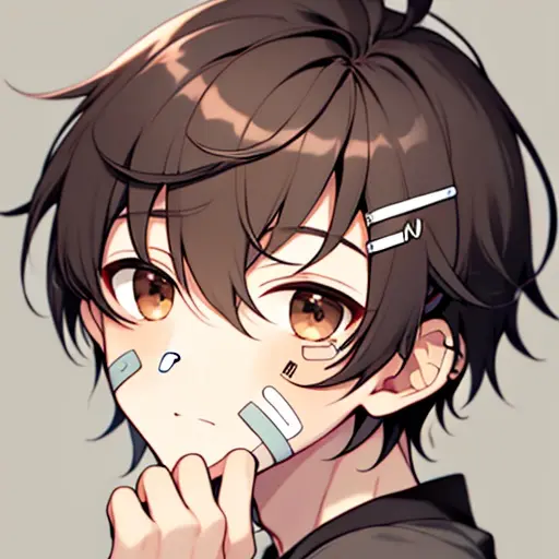 yeon017의 신이