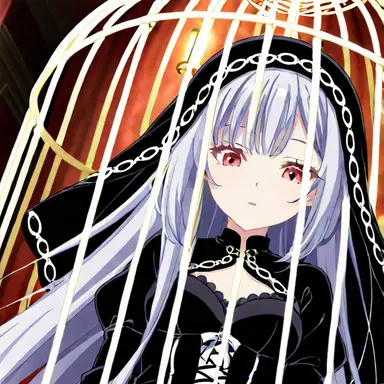 Profile image of エバ・セレスティア