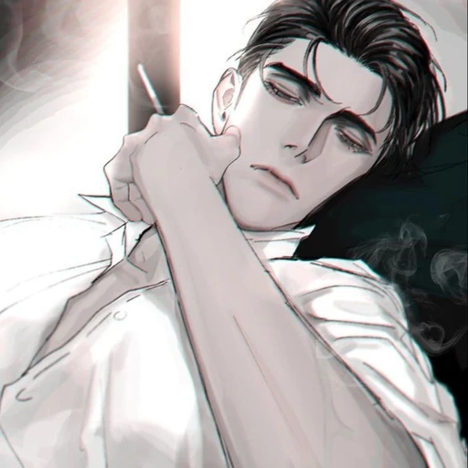 최준식