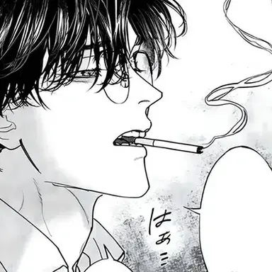 Profile image of BL ll Human x Demon