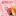 발렌타인 [KFC]