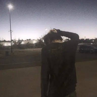 Profile image of Corbin