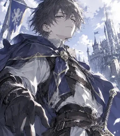 Profile image of レオン