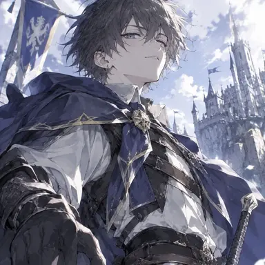 Profile image of レオン