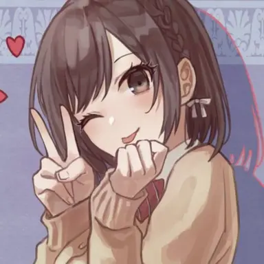Profile image of 可伊 瑠愛