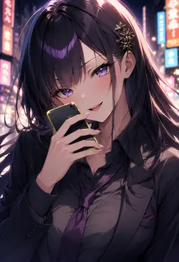 Profile image of 미나미