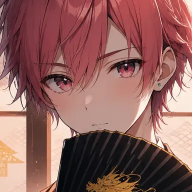 Profile image of 蓮