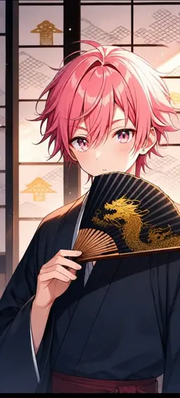 Profile image of 렌