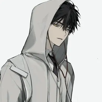 VagueMonth2438의 유한