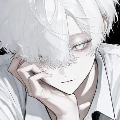 Profile image of 이츠키