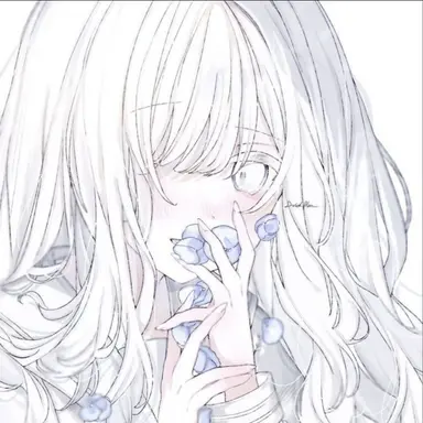 Profile image of 멜로우