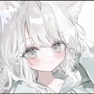 Profile image of 여우