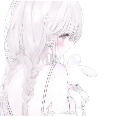 Profile image of 벨키