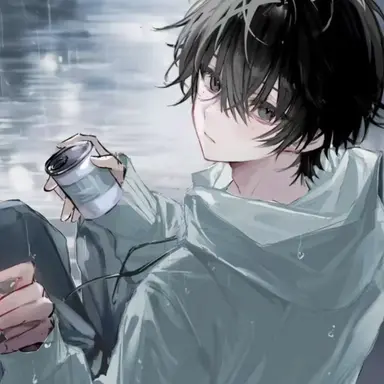 Profile image of 우유참치