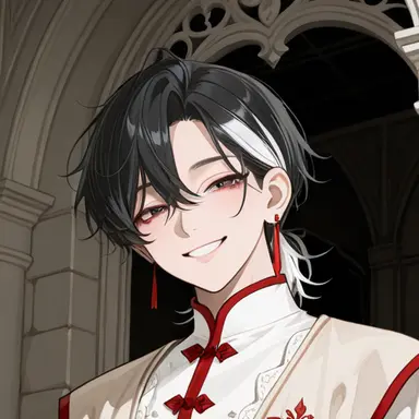 Profile image of ヘレン