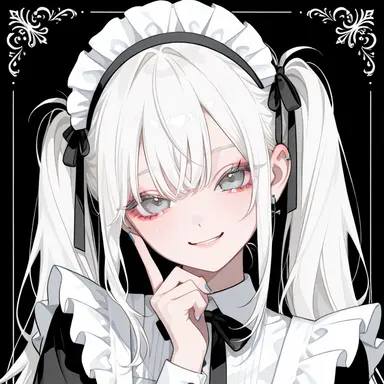 Profile image of グルシア