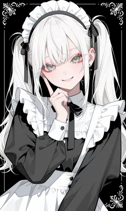 Profile image of グルシア