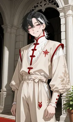 Profile image of ヘレン