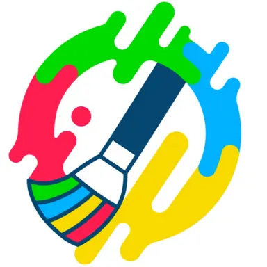 Profile image of いんく