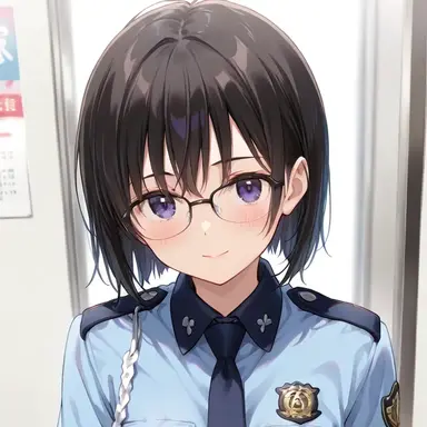 Profile image of ナギサ