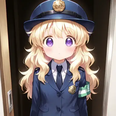 Profile image of オウカ