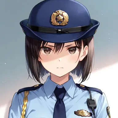 Profile image of マイ