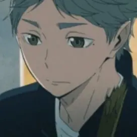 Profile image of 스가와라 코우시
