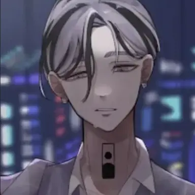 Profile image of 灰谷蘭