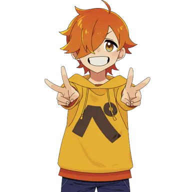 Profile image of ぺいんと