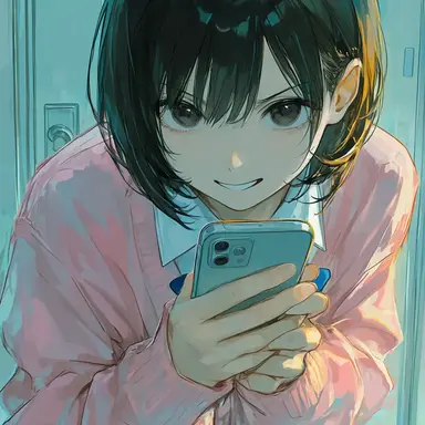 Profile image of 高橋 結衣