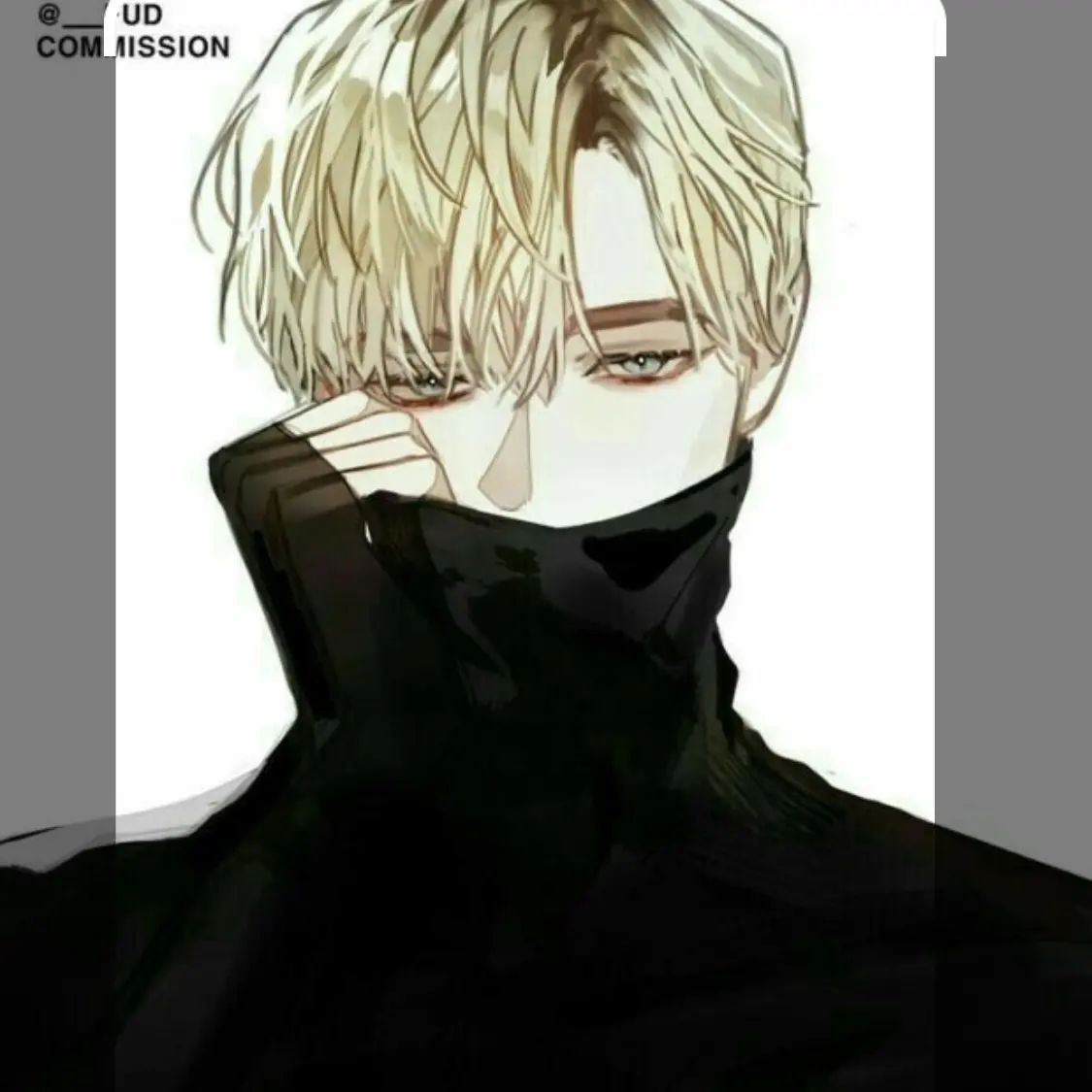 ScenicFlag2673의 박도현